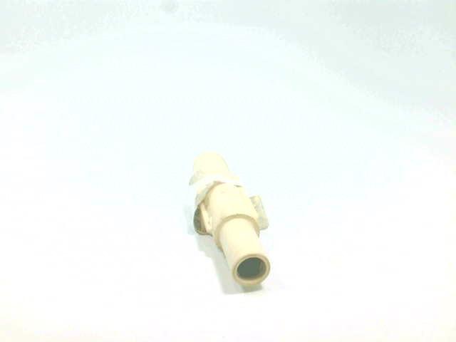 EATON CORPORATION E1015-2341