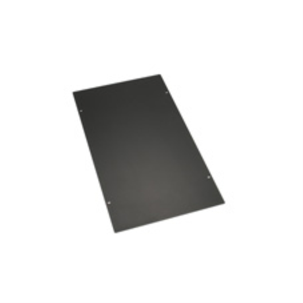 BLACK BOX CORP ECBSKL3036