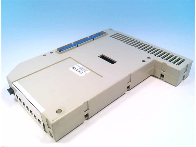 SCHNEIDER ELECTRIC VW3-A66201A