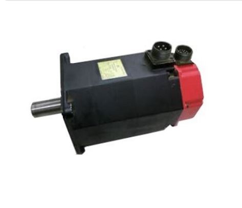 FANUC A06B-0315-B067