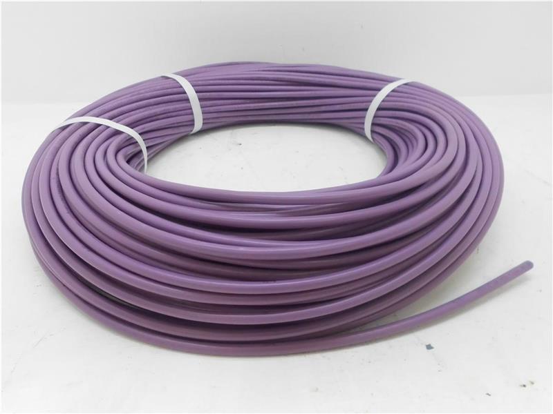 HELUKABEL 11726-100M