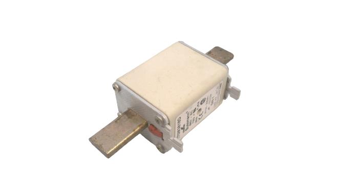 EATON CORPORATION 170M3818D