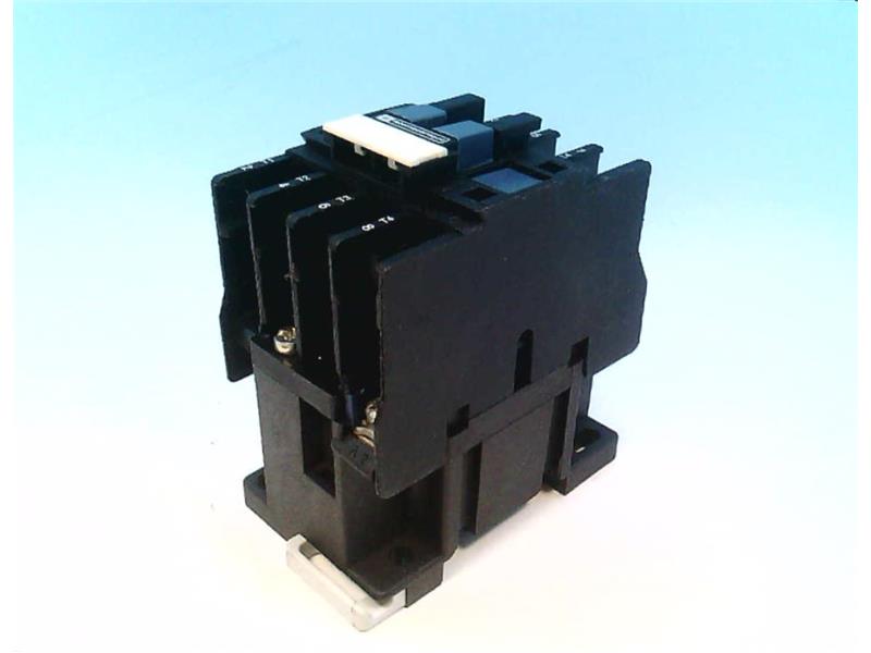 SCHNEIDER ELECTRIC LC1D120046Q7