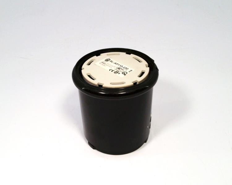 EATON CORPORATION SL-AP110-230