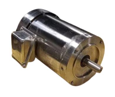 G191214.00 by REGAL REXNORD