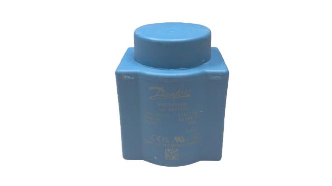 DANFOSS 018F7397
