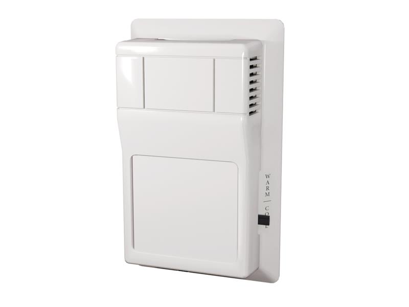 A/RH3-10K-E1-RS-A03-A1 by AUTOMATION COMPONENTS INC