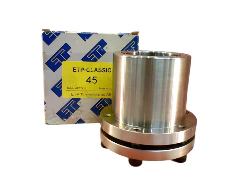 ETP ETP-CLASSIC-45