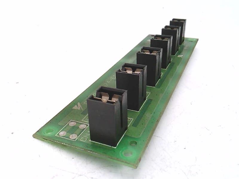 YASKAWA ELECTRIC JANCD-MBB02-2