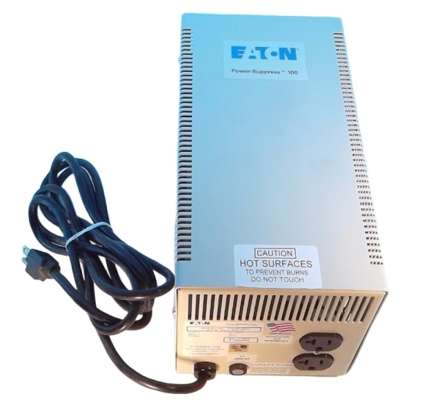 T100R-0500 by EATON CORPORATION