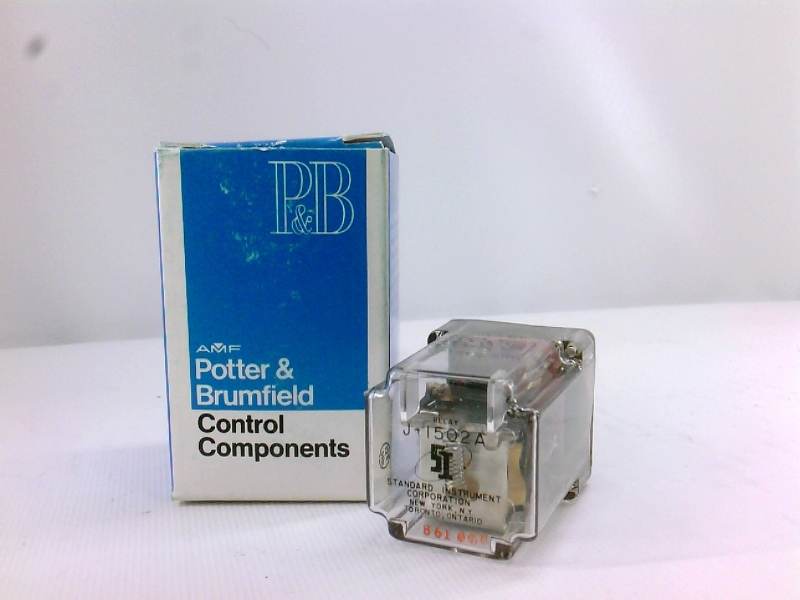 KR6317-1-48V by TE CONNECTIVITY