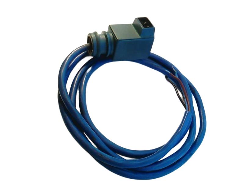 EATON CORPORATION 1456A-6511