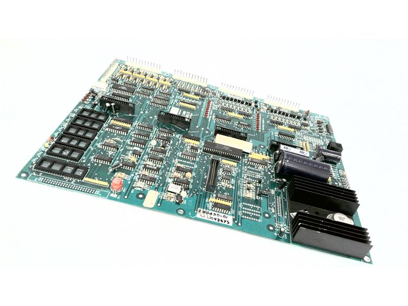 SCHNEIDER ELECTRIC 280450-01