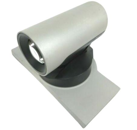 TANDBERG DATA 800-34909-01