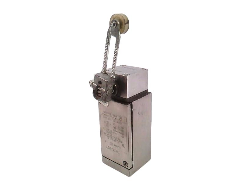 LS2YAB4L by HONEYWELL