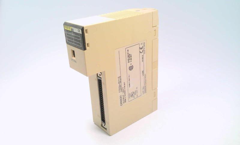 OMRON C200H-OD218