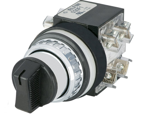 NEW ELFIN 030SMNO2F1C