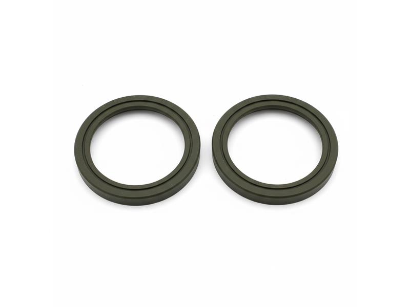 PARKER 052-PS003-500