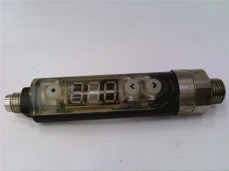 MP PRODUCTS 25001870