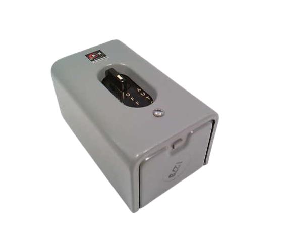 EATON CORPORATION 10250H289B