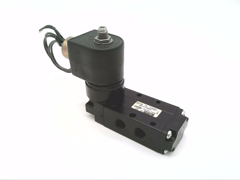 520011115B by PARKER