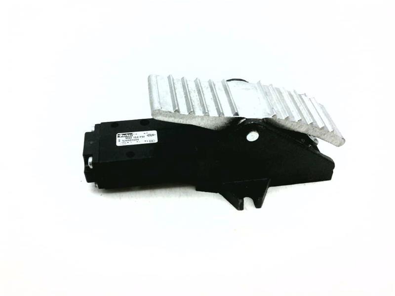 PARKER 520931000