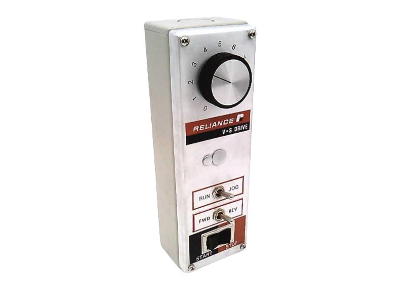 ASEA BROWN BOVERI 9C46