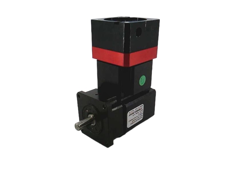 NTR23-002-0-RM060-1 by ALTRA INDUSTRIAL MOTION
