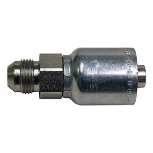 10343-16-12 by PARKER