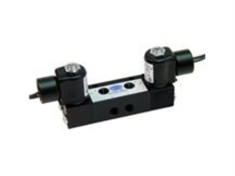 FABCO 14CC-4-X-120/60