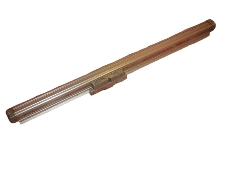 PARKER 32-2020/50X33-BM