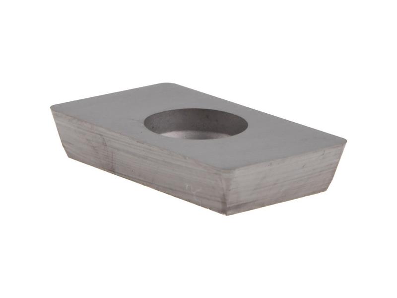 EM15030ENT56 by NEW TECH CUTTING TOOLS