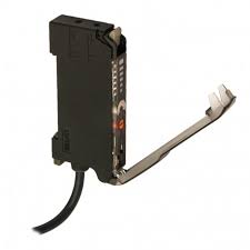DATALOGIC FAIH/00-2A84