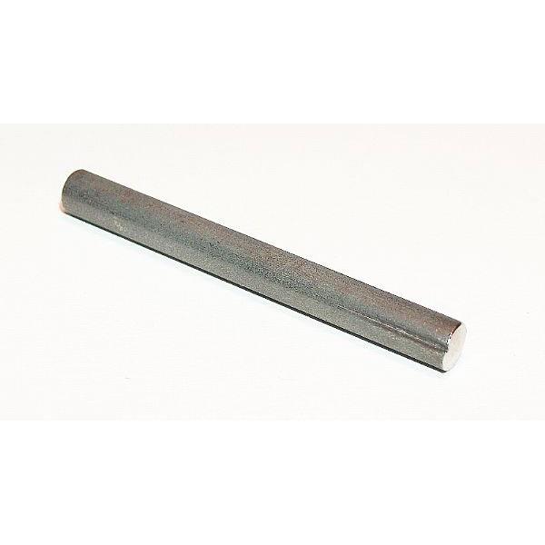 18A6137X012 by THERMO FISHER SCIENTIFIC