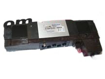 PARKER ECD2412-B1-H24E