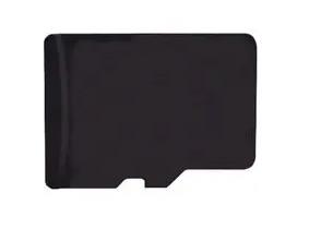 S30GTLNJM-C1000-3 by DELKIN DEVICES