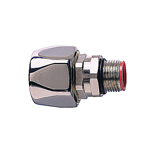 SPLB16/M16/B by ABB THOMAS & BETTS