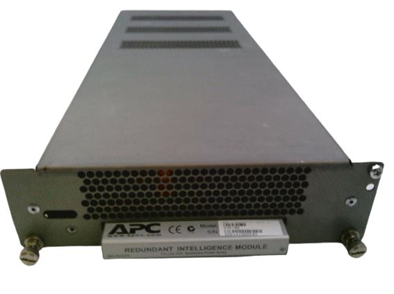 SCHNEIDER ELECTRIC SYRIM2