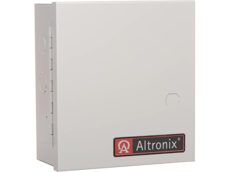 ALTRONIX ALTV248
