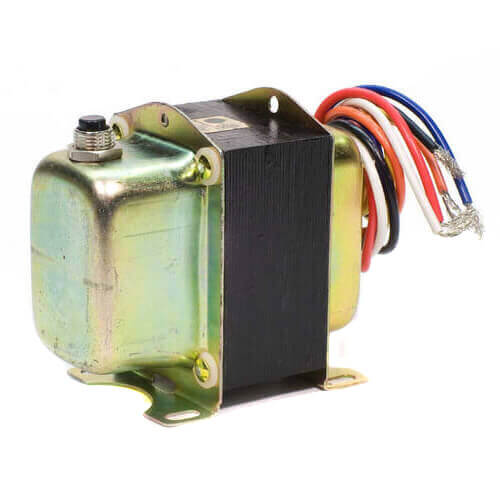 HONEYWELL AT175F1031