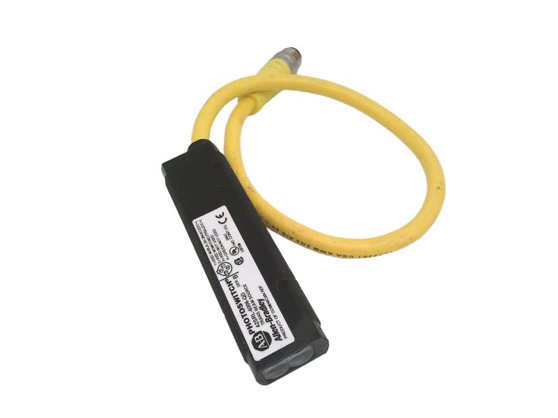 ALLEN BRADLEY 42SRL-6006-QD
