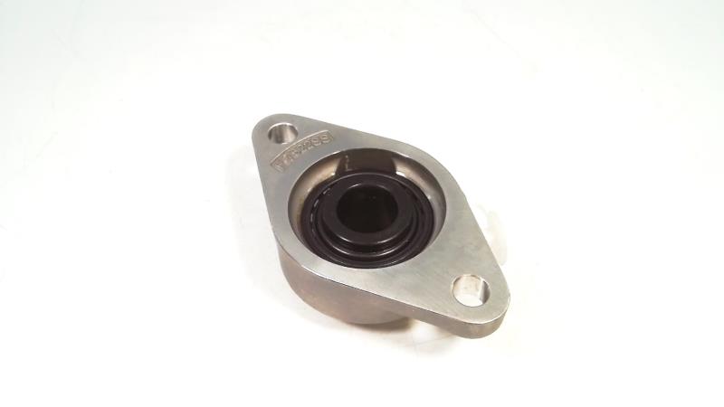 REGAL REXNORD S-4551-M204