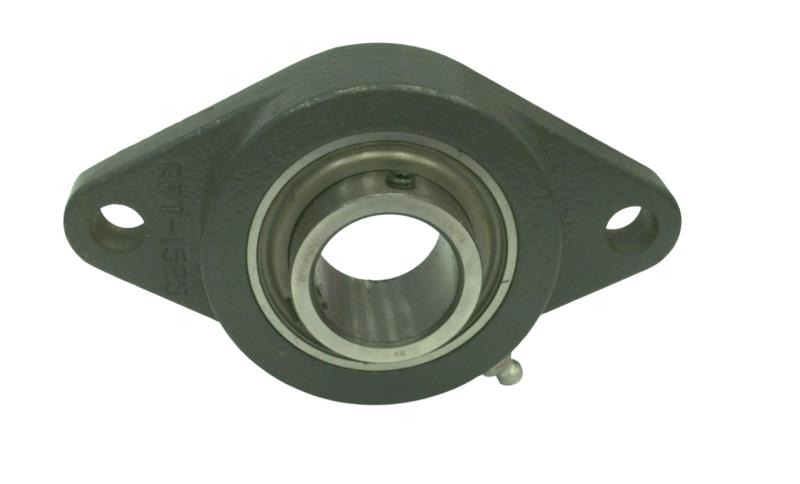 REGAL REXNORD VF2S-119