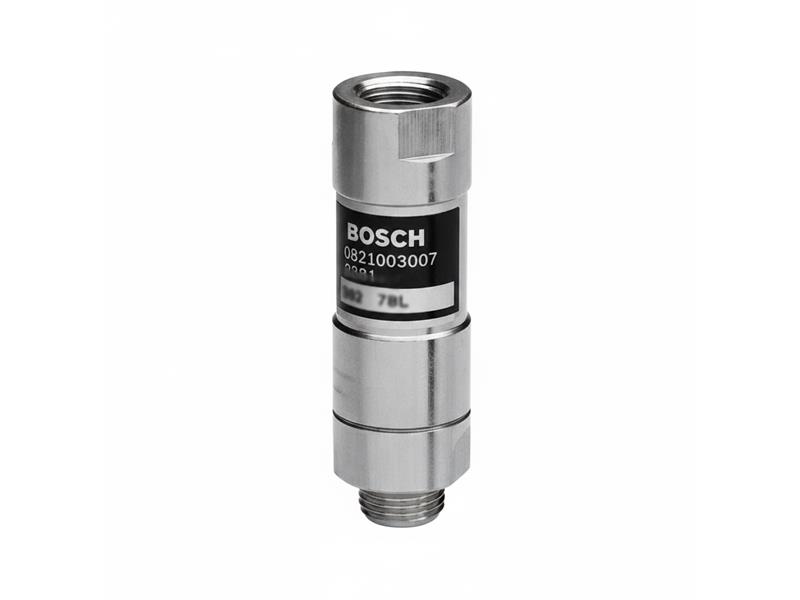 BOSCH 0821003007