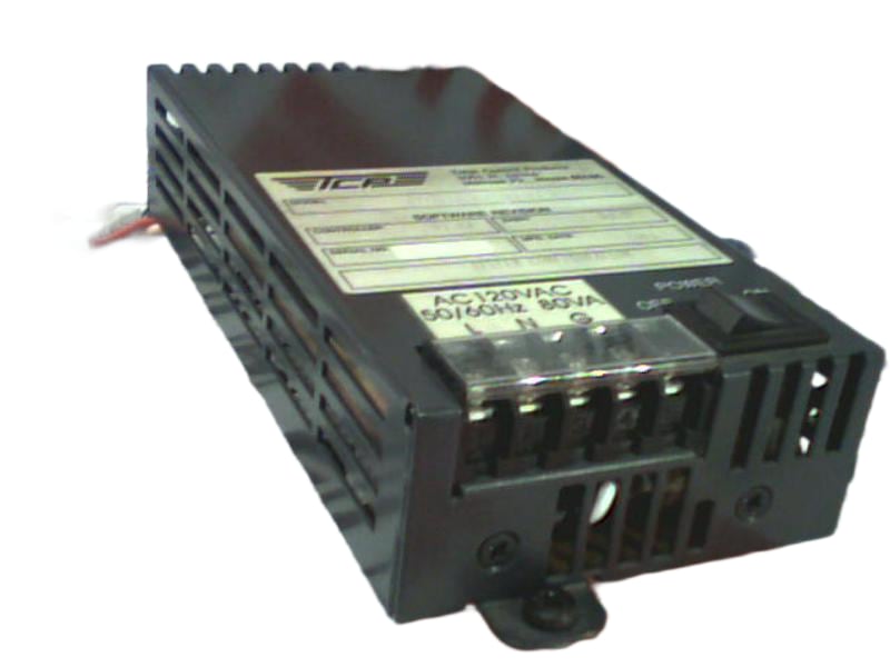 SPI11100A2P by FANUC