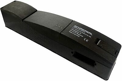 SCHMERSAL AZM 200ST-1P2P-2561-1/2736-1