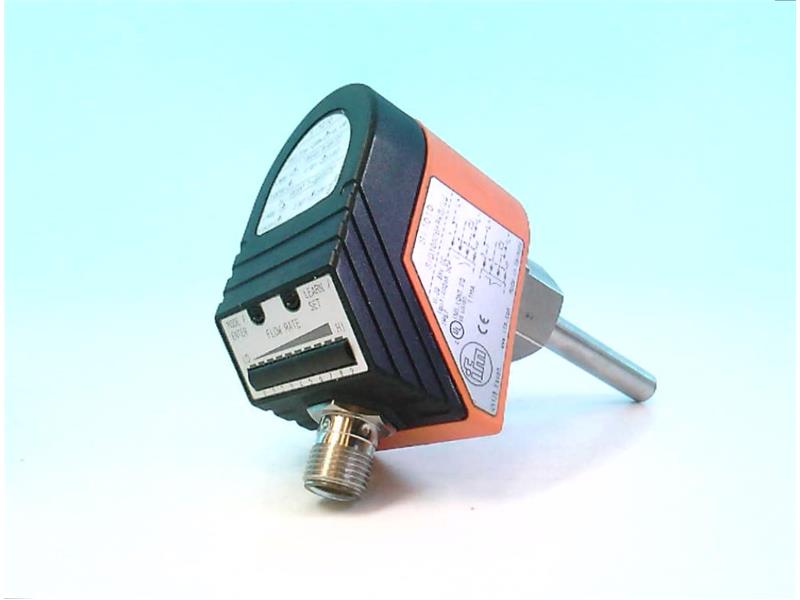 SID10ADBFPKG/US-100-IPF-SI1010 by EFECTOR