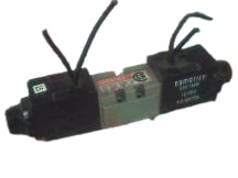 ASCO 031SS415B013A
