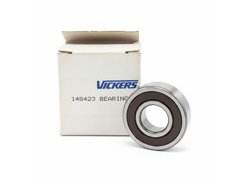 148423 by EATON CORPORATION