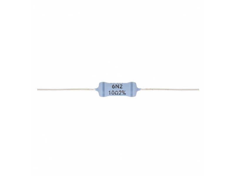 MATSUSHITA ELECTRIC ERJ12SF3301U